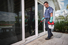 Опрыскиватель аккумуляторный MILWAUKEE, M12 BHCS3L-201