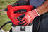 Опрыскиватель аккумуляторный MILWAUKEE, M12 BHCS3L-201