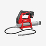 Шприц для змащування акумуляторний MILWAUKEE, M12 GG-401B Milwaukee 562 (8642)