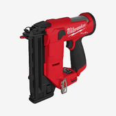 Цвяхозабивний пістолет акумуляторний Milwaukee 18 (9394)