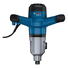 Мішалки PRO GRW 140 BOSCH Bosch - фото 1 в каталозі Змішувачі