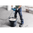 Мішалки PRO GRW 140 BOSCH Bosch - фото 3 в каталозі Змішувачі