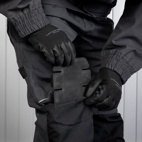 ROTH Наколінники пінопластові