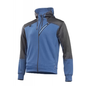 ERIK толстовка з капюшоном   (HT5K904-L)