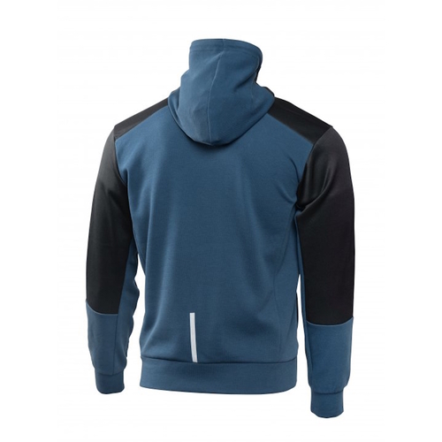 ERIK толстовка з капюшоном