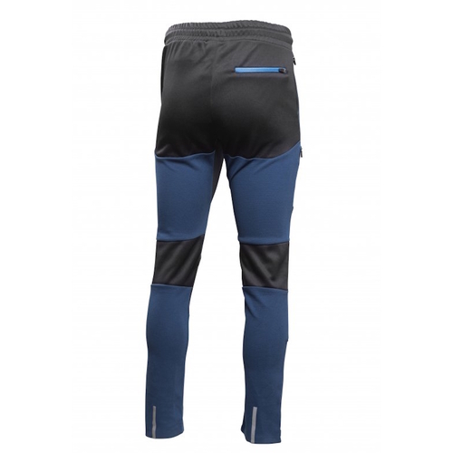 AXEL cпортивные штаны