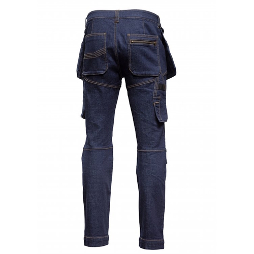 ESDORF защитные джинсы