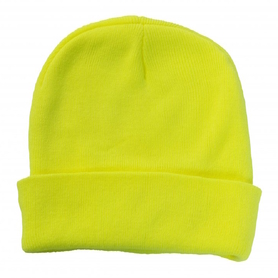 OTTO шапка з LED підсвічуванням