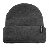 EGON зимова подвійна шапка   (HT5K465)