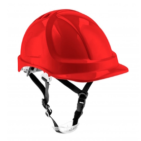 PLONER защитна каска