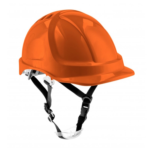 PLONER защитна каска