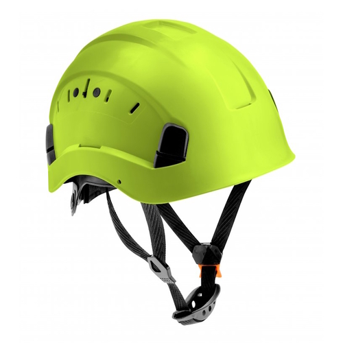 DIEMEL защитная каска