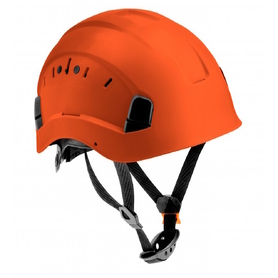 DIEMEL защитная каска