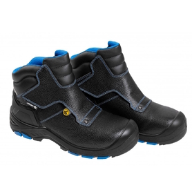 STAD защитные ботинки сварщика