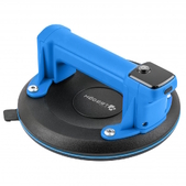 Вакуумна присоска акумуляторна   (HT3B355)