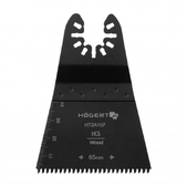 Пиляльне полотно по дереву   (HT2A107)