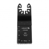 Пиляльне полотно по дереву   (HT2A108)