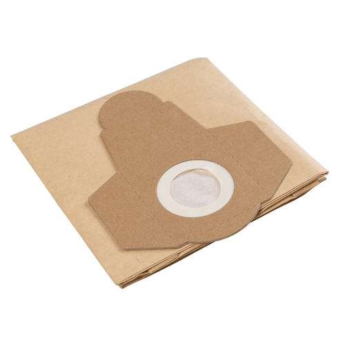 Бумажные мешки