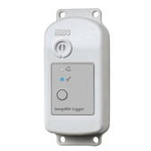 Бездротовий реєстратор вологості та температури Onset  (MX2302A)
