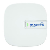 Шлюз MX Gateway Onset  (MX5000)