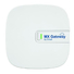 Шлюз MX Gateway