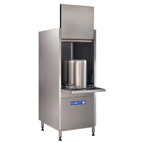 Посудомоечная машина