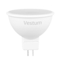 Светодиодная лампа Vestum 3 ((384))