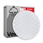CELL зоряне небо 16W 255*50мм 4000К Vestum 16 (1494)