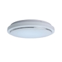 RONDO звездное небо 30W 375*60мм 4000К Vestum 30 ((1532))