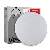 STARLIGHT зоряне небо 40W 480*65мм 4000К Vestum  (1539)