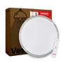 WILLOW зоряне небо 60W 395*60мм 3000К-6500К з ДК Vestum 60 (1540)