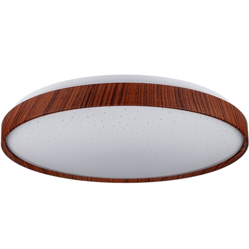 FOREST звездное небо 80W 480*65мм 3000К-6500К с ДК амарант