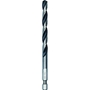 Спиральные сверла HSS PointTeQ с шестигранным хвостовиком BOSCH 6,80 ((6949509231451))