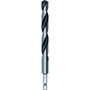Спиральные сверла HSS PointTeQ с шестигранным хвостовиком BOSCH 12,00 ((6949509231543))