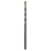 Бур по бетону BOSCH CYL-3 ((3165140212878))