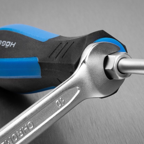 Набір довгих викруток