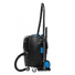 Профессиональный пылесос с функцией автоматической очистки фильтра