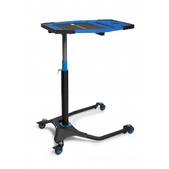 Столик для сервісних робіт   (HT7G564)