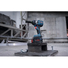 Акумуляторний ударний гайковерт GDS 18V-750 C BOSCH GDS 18V-750 C - фото 2 в каталозі Гайкокрути