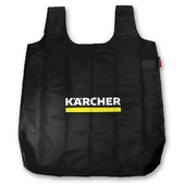Складная сумка Kärcher  ((0.016-450.0))