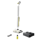 Електрошвабра   (1.055-711.0)