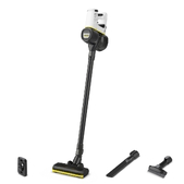 Акумуляторний пилосос Kärcher  (1.198-630.0)