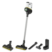 Акумуляторний пилосос Kärcher  (VC 6 Cordless ourFamily)
