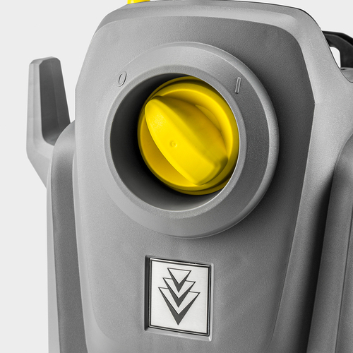 Аппарат высокого давления