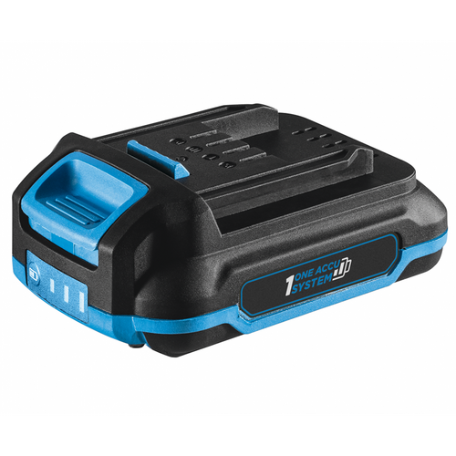 Бесщёточный импульсный винтовёрт + дрель-шуруповёрт + 2 аккумулятора + зарядное устройство + кейс