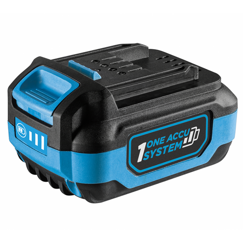 Бесщёточный импульсный винтовёрт + дрель-шуруповёрт + 2 аккумулятора + зарядное устройство + кейс