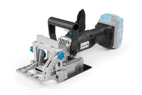 Фрезерный станок для столярных муфов