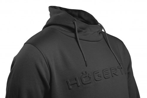 Худі HOGERT