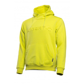 Худі HOGERT HOEGERT  (HT5K909-M)