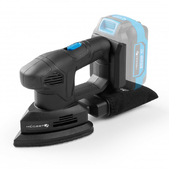 Шліфувальна машина Delta HOEGERT  (HT2E269-0DS)